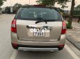 Chevrolet Captiva 2008 - Chính chủ sử dụng từ mới