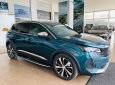 Peugeot 3008 2022 - Xe có sẵn đủ màu - Tặng bộ phụ kiện chính hãng