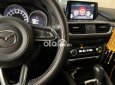 Mazda 6 2017 - Xe đi được 4 vạn km