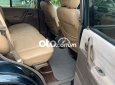 Mitsubishi Pajero 2004 - Bản V45, chất zin đẹp