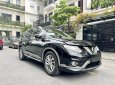 Nissan X trail 2018 - Bán xe đẹp giá hợp lí