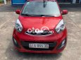 Kia Picanto 2014 - Xe nguyên zin tuyệt đẹp