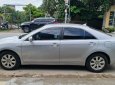 Toyota Camry 2008 - Hàng hiếm gặp xe nhập khẩu Mỹ LE chạy quá ít có 5 vạn dặm Anh, mới như xe đời 2015