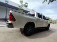 Toyota Hilux 2021 - Bán với giá 710tr