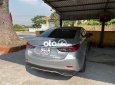 Mazda 6 2017 - Xe đi được 4 vạn km