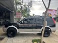 Ford Everest 2005 - Nhập khẩu, giá 199tr