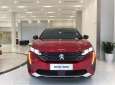 Peugeot 3008 2022 - Giao xe tận nhà - SUV Châu Âu giá tốt nhất tháng 12/2022