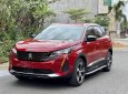 Peugeot 3008 2022 - Giao xe tận nhà - SUV Châu Âu giá tốt nhất tháng 12/2022
