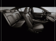 Mazda 6 2021 - Giá siêu ưu đãi Quảng Ngãi (TL)