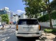 Cadillac Escalade 2015 - Nhập khẩu nguyên chiếc tại Mỹ