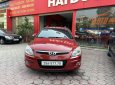 Hyundai i30 2008 - Nhập Hàn