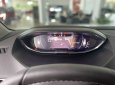Peugeot 3008 2022 - Xe có sẵn đủ màu - Tặng bộ phụ kiện chính hãng