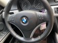 BMW 325i 2010 - Màu trắng, xe nhập chính chủ