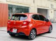 Honda Brio 2020 - Giá cực tốt