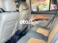 Kia Picanto 2006 - Màu bạc, nhập khẩu