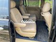 Honda Odyssey 2007 - Nhập Mỹ