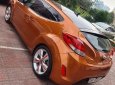 Hyundai Veloster 2011 - Nhập khẩu chính chủ