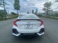 Honda Civic 2020 - Xe gia đình giá 720tr