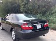 Toyota Camry 2003 - Xe tư nhân