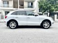 Audi Q5 2015 - Nhập Mỹ full đồ, biển đẹp