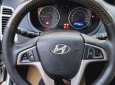 Hyundai i20 2010 - Bán xe giá hữu nghị