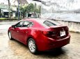 Mazda 3 2019 - Biển SG, odo 20k rất đẹp không lỗi