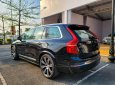 Volvo XC90 2023 - Hoàn hảo trong phân khúc - Gói bảo dưỡng 3 năm và nhiều quà tặng