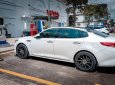 Kia Optima 2018 - Kia Optima 2018 tại Lâm Đồng