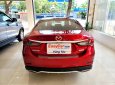 Mazda 6 2019 - Sedan sang trọng