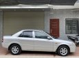 Mazda 323 2005 - Bản túi khí phanh ABS nguyên bản