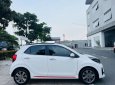 Kia Morning 2022 - [ Giá tốt nhất miền Nam] Giảm giá tiền mặt + tặng gói phụ kiện cao cấp + sẵn xe giao ngay