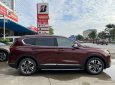 Hyundai Santa Fe 2020 - Giao xe toàn quốc