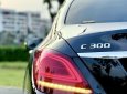 Mercedes-Benz 2021 - Hỗ trợ trả góp, giao xe, test hãng toàn quốc