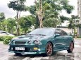 Toyota Celica 1994 - Xe độ kịch độc, giá chỉ 399tr