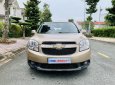 Chevrolet Orlando 2011 - Chưa tới 300 triệu sở hữu ngay chiếc 7 chỗ