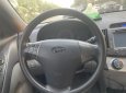 Hyundai Avante 2011 - Xe gia đình phom dáng đẹp, đi giữ gìn cẩn thận