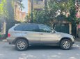 BMW X5 2004 - BMW X5 2004