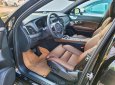 Volvo XC90 2023 - Hoàn hảo trong phân khúc - Gói bảo dưỡng 3 năm và nhiều quà tặng