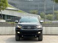 Ford Everest 2018 - Cần bán lại xe đăng ký 2018 nhập khẩu nguyên chiếc giá 955tr