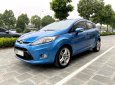 Ford Fiesta 2011 - Biển HN, nguyên bản 100%