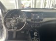 Suzuki Ertiga 2022 - Hỗ trợ giá tốt trong tháng 11 - Tặng nhiều quà tặng, giao xe tận nhà