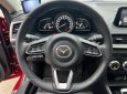 Mazda 3 2019 - Biển SG, odo 20k rất đẹp không lỗi