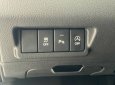 Suzuki Ertiga 2022 - Hỗ trợ giá tốt trong tháng 11 - Tặng nhiều quà tặng, giao xe tận nhà