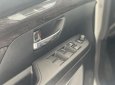 Suzuki Ertiga 2022 - Hỗ trợ giá tốt trong tháng 11 - Tặng nhiều quà tặng, giao xe tận nhà