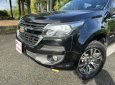 Chevrolet Colorado 2017 - Odo 9 vạn km - Máy 2.8 cực bốc