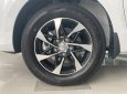 Suzuki Ertiga 2022 - Hỗ trợ giá tốt trong tháng 11 - Tặng nhiều quà tặng, giao xe tận nhà