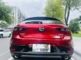 Mazda 3 2022 - Giảm 20 triệu tiền mặt, xe siêu lướt