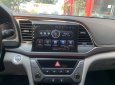 Hyundai Elantra 2016 - Màu nâu cà phê
