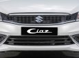 Suzuki Ciaz 2022 - Xe sẵn giao ngay khuyến mãi 20 triệu