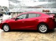 Mazda 3 2019 - Biển SG, odo 20k rất đẹp không lỗi